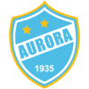 TRANG CHỦ 392 Club Aurora